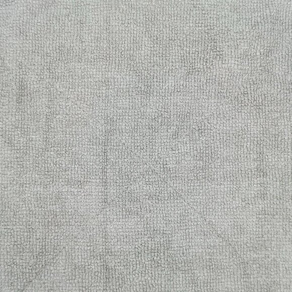 Eco-Friendly Reusable Paper Towels in Disco Cowgirl Print - Picture 3 of 4